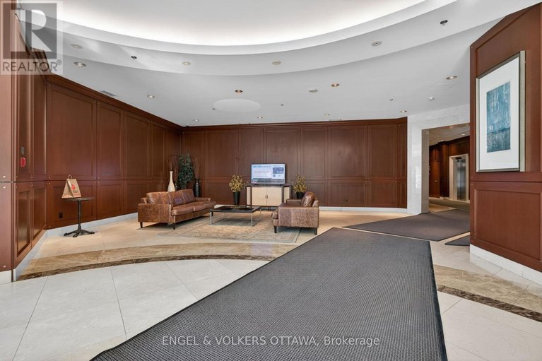 29654927/408-200-rideau-street/sandy-hill/ottawa/ontario/K1N5Y1_5