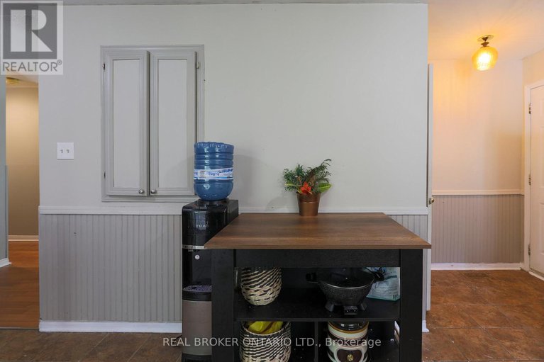 28422588/30-kingfisher-crescent/north-grenville-twp-kemptville-east/north-grenville/ontario/K0G1J0_10