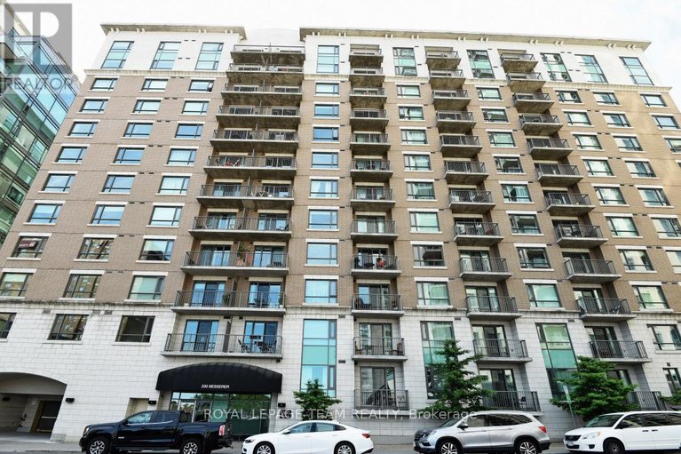 29635217/607-200-besserer-street/sandy-hill/ottawa/ontario/K1N0A7_1
