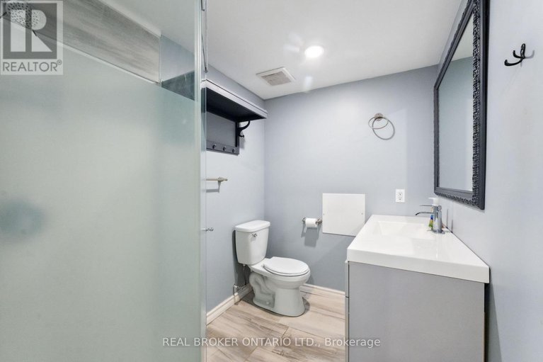 28275807/125-priam-way/westcliffe-estates/ottawa/ontario/K2H8S7_46