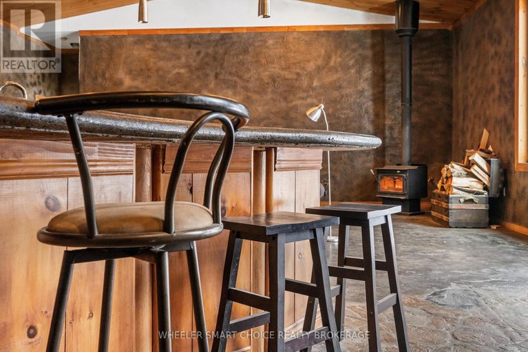 29191746/11441-levere-road/north-dundas-mountain-twp/north-dundas/ontario/K0E1S0_21