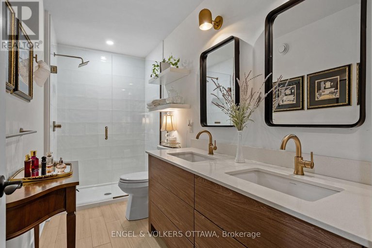 28966378/196-hawkeswood-drive/riverside-southgloucester-glen/ottawa/ontario/K4M0E5_27