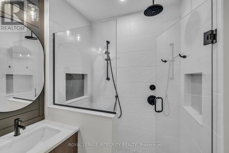 29072893/106-maplestone-drive/north-grenville-twp-kemptville-east/north-grenville/ontario/K0G1J0_14