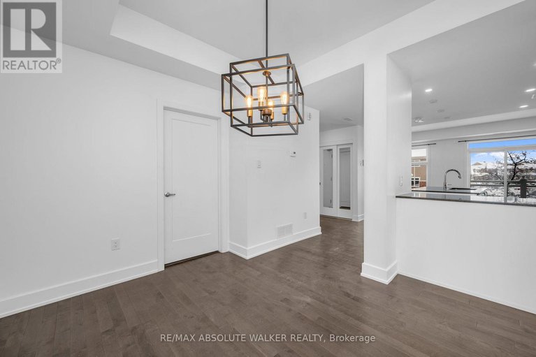 29279601/101-305-elizabeth-cosgrove-private/mer-bleuebradley-estatesanderson-park/ottawa/ontario/K1W0K6_21