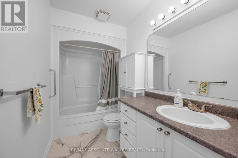 29460938/2846-valerie-place/town-of-rockland/clarence-rockland/ontario/K4K1R3_15