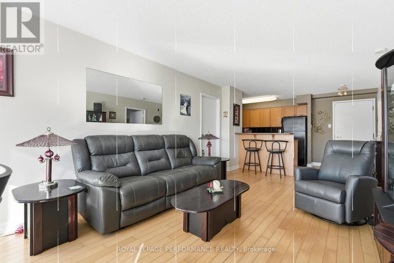 29387660/412-225-alvin-road-n/manor-park/ottawa/ontario/K1L4H6_10