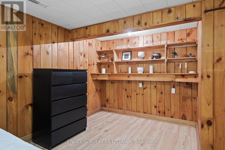 28726493/249-faircrest-road/alta-vistafaircrest-heights/ottawa/ontario/K1H5C9_37