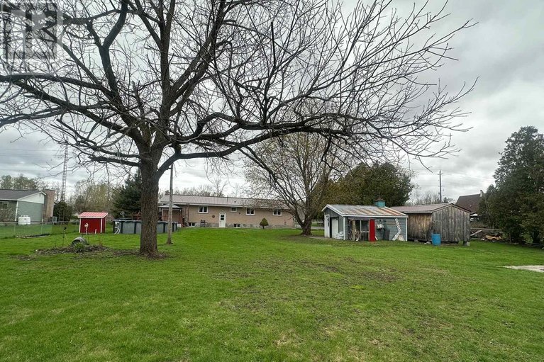 29682459/5429-county-road-16-brinston-road/south-dundas-matilda-twp/south-dundas/ontario/K0E1K0_7