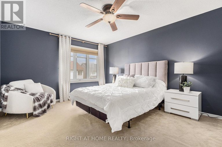 28618075/194-deercroft-avenue/longfields/ottawa/ontario/K2J5J4_9