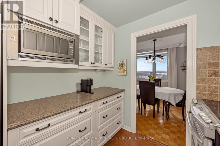 29564022/1706-2625-regina-street/britannia/ottawa/ontario/K2B5W8_12