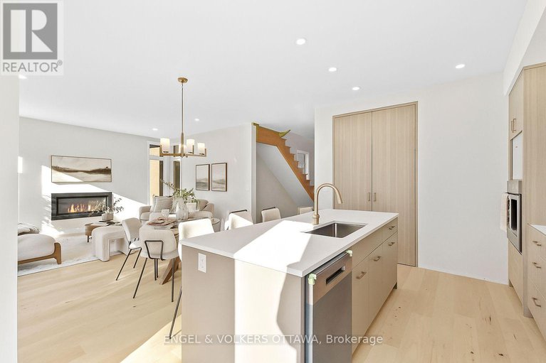 28990496/48-mcnaughton-avenue/ottawa-east/ottawa/ontario/K1S0J2_17