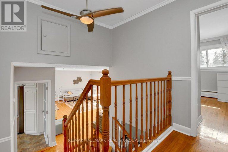 28145884/17-brigade-avenue/stittsville-south/ottawa/ontario/K2S1J5_22