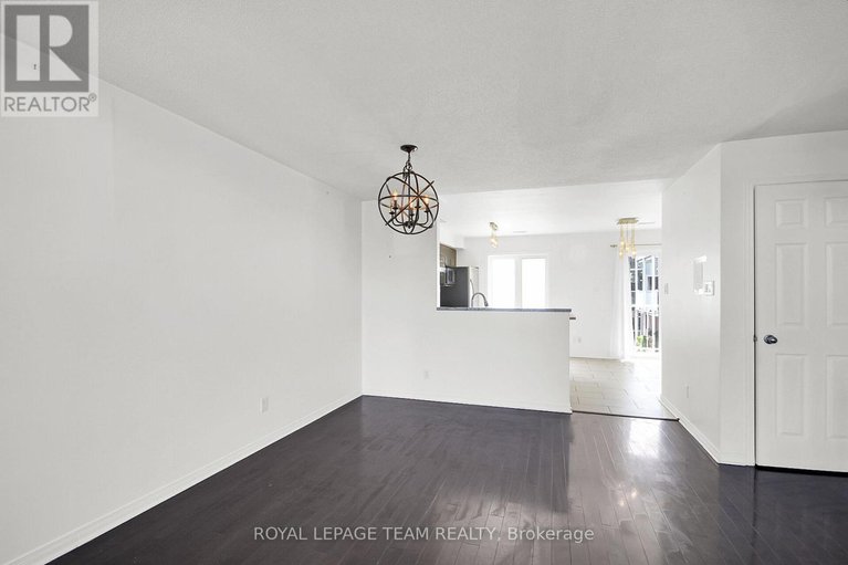 28830738/151-1512-walkley-road/heron-gateindustrial-park/ottawa/ontario/K1V2G5_8