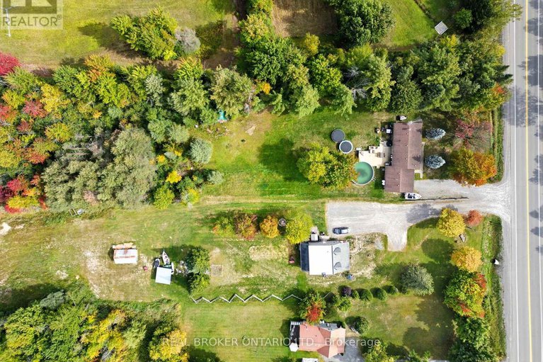 29113863/2627-donnelly-drive/rideau-twp-s-of-reg-rd-6-w-of-mccordick-rd/ottawa/ontario/K0G1J0_27