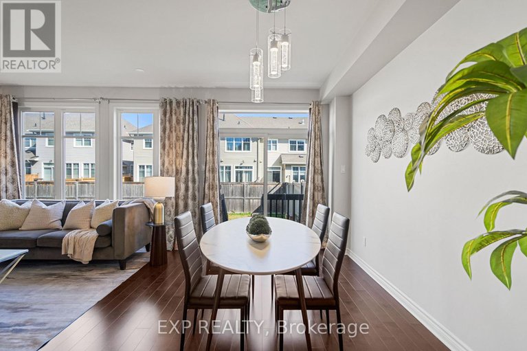 28999462/512-edenwylde-drive-e/remainder-of-stittsville-area/ottawa/ontario/K2S2K4_14