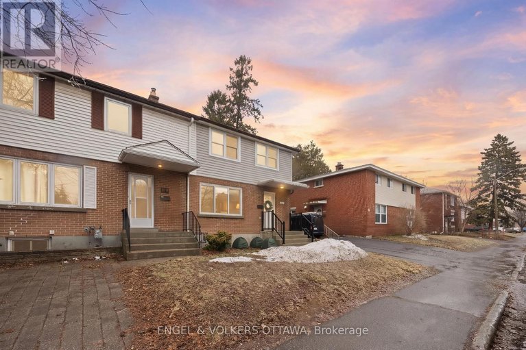 29460829/483-prince-albert-street/overbrookcastle-heights/ottawa/ontario/K1K1Y7_2