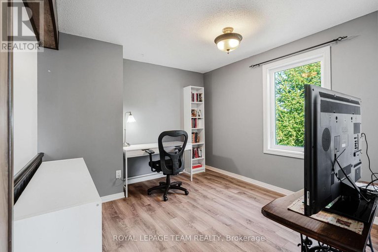 28637618/3242-gendron-road/clarencerockland-twp/clarence-rockland/ontario/K0A2A0_20