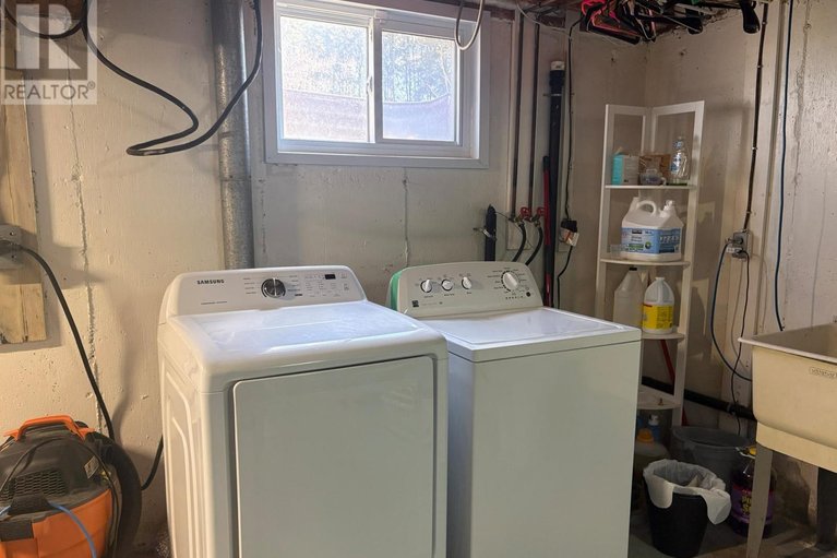 29659131/793-river-road/riverside-southgloucester-glen/ottawa/ontario/K4M0T9_23