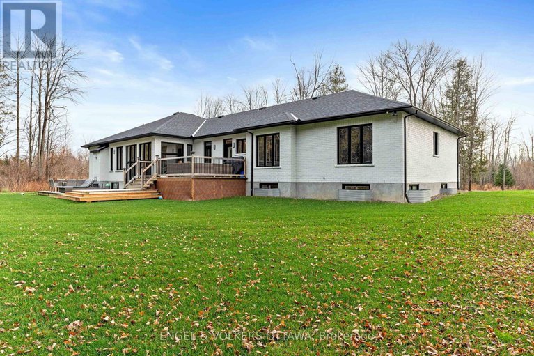 28524481/1108-meadowshire-way-sw/manotick-east-to-manotick-station/ottawa/ontario/K4M0A5_40