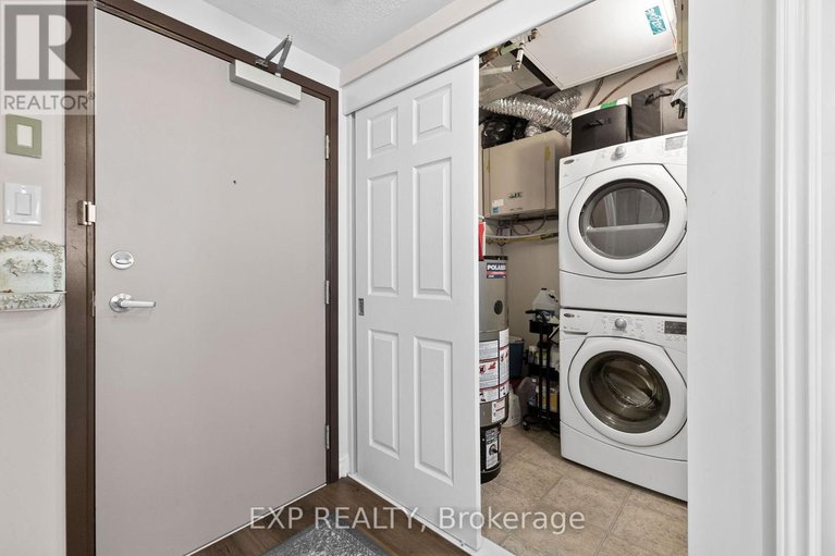 28736852/304-100-montblanc-private/convent-glen-north/ottawa/ontario/K1C0B2_5