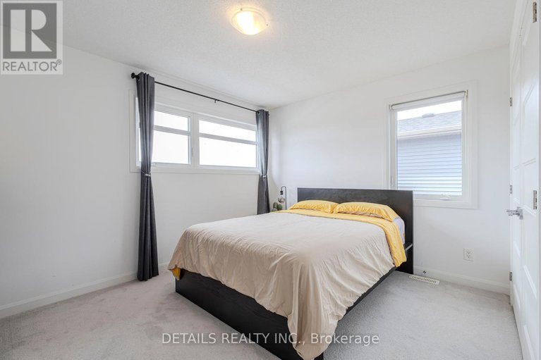 28555727/372-sterling-avenue/clarencerockland-twp/clarence-rockland/ontario/K4K0L4_33