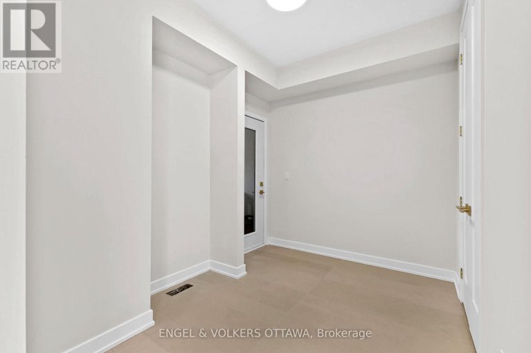28990496/48-mcnaughton-avenue/ottawa-east/ottawa/ontario/K1S0J2_3
