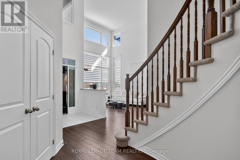 29514500/12-kinetic-way/cedargrovefraserdale/ottawa/ontario/K2J0C9_8