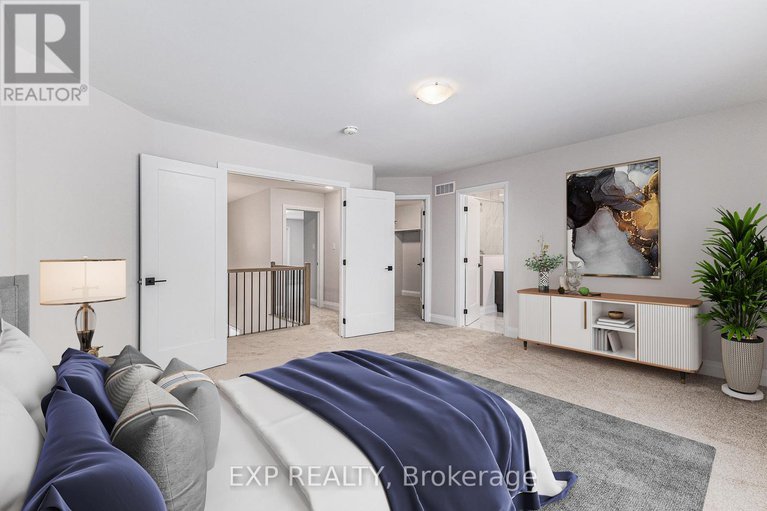 29159789/1979-hawker-private/huntley-ward-south-east/ottawa/ontario/K0A1L0_14