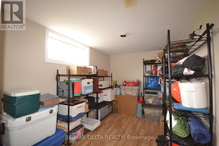 29619266/4001-champlain-street/clarencerockland-twp/clarence-rockland/ontario/K0A1E0_23