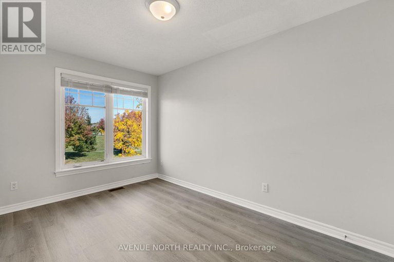 28954973/108-hillman-marsh-way/blossom-parkkemp-parkfindlay-creek/ottawa/ontario/K1T0B1_35