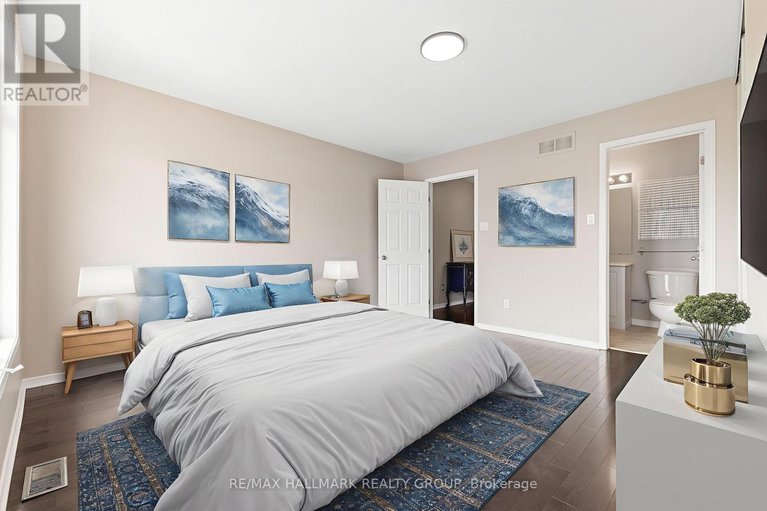 28482791/253-stroget-private/merivale-industrial-parkcitiplace/ottawa/ontario/K2E0A9_20