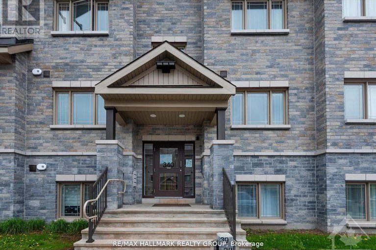 29395943/10-340-tribeca-private/longfields/ottawa/ontario/K2J6B4_2