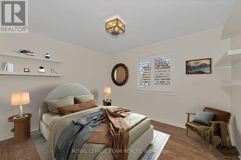 28339264/27-heritage-grove-crescent/stittsville-central/ottawa/ontario/K2S1R2_23