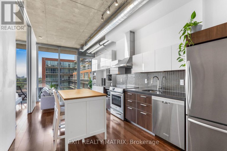 28997581/749-340-mcleod-street/ottawa-centre/ottawa/ontario/K2P1A4_10