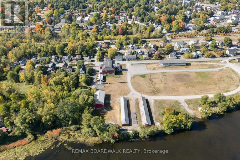 29210498/290-water-street/almonte/mississippi-mills/ontario/K0A1A0_43