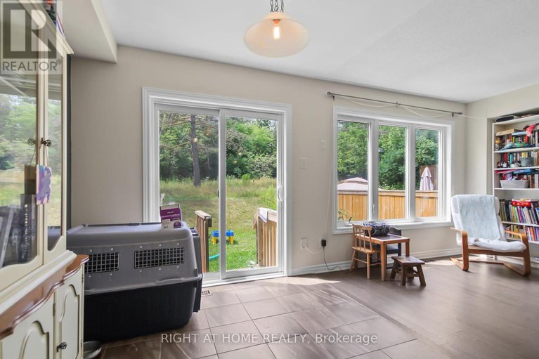 28670331/209-hartsmere-drive/stittsville-south/ottawa/ontario/K2S0X8_14