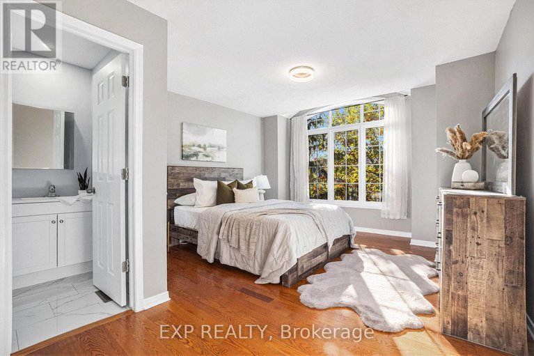 28989055/2400-des-pruches-avenue/orleans-village/ottawa/ontario/K1W1K5_24