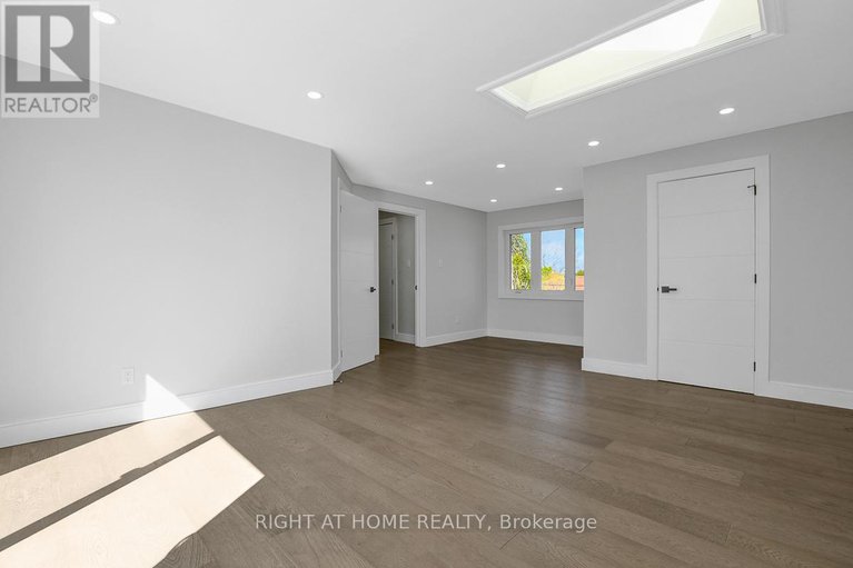 28260455/81-canter-boulevard/meadowlandsst-claire-gardens/ottawa/ontario/K2G2M4_21