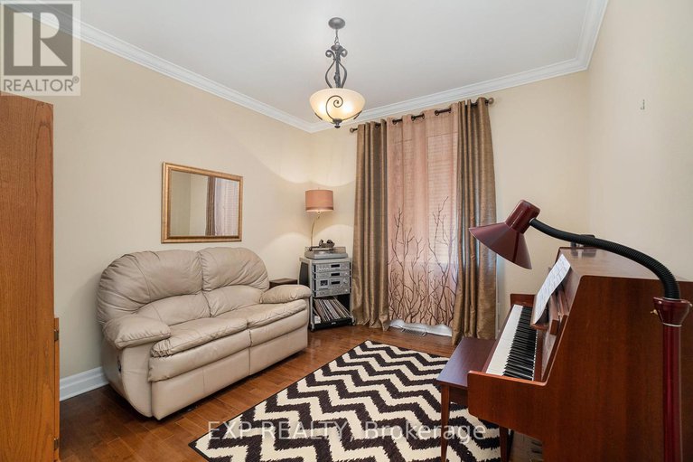 28633040/418-cavesson-street/emerald-meadowstrailwest/ottawa/ontario/K2V0A8_15
