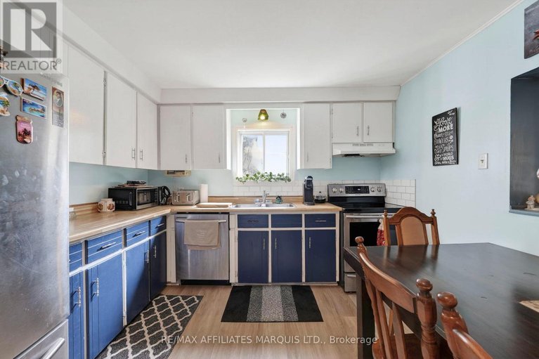 29682243/20051-county-rd-17-road/south-glengarry-charlottenburgh-twp/south-glengarry/ontario/K0C1L0_13