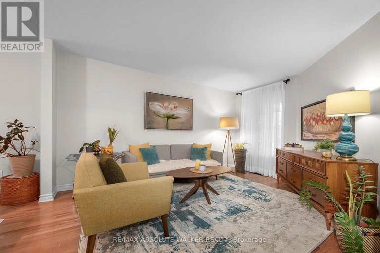 29607391/1641-frenette-street/fallingbrookgardenway-south/ottawa/ontario/K4A5B7_5