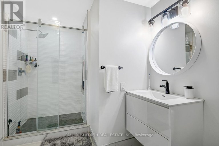 29455472/365-west-lake-circle/huntley-ward-south-east/ottawa/ontario/K0A1L0_40