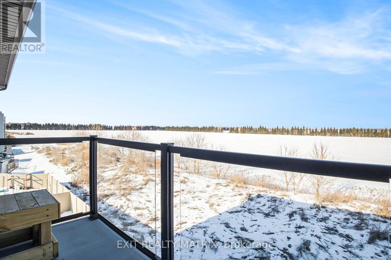 28215957/304-271-belfort-street/embrun/russell/ontario/K0A1W0_19