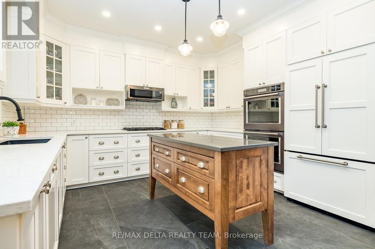 28544591/1779-heatherstone-crescent/springridgeeast-village/ottawa/ontario/K4A4P3_4