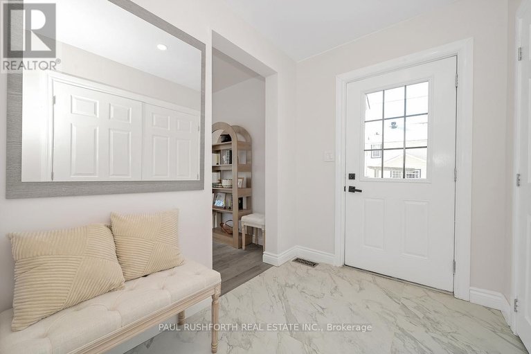 29628290/9-mill-street/chesterville/north-dundas/ontario/K0C1H0_24