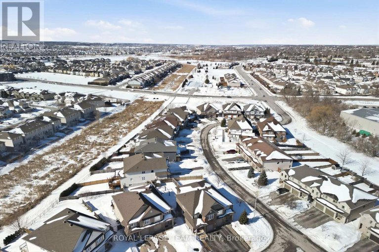 29426647/1591-carronbridge-circle/emerald-meadowstrailwest/ottawa/ontario/K2M0G5_47
