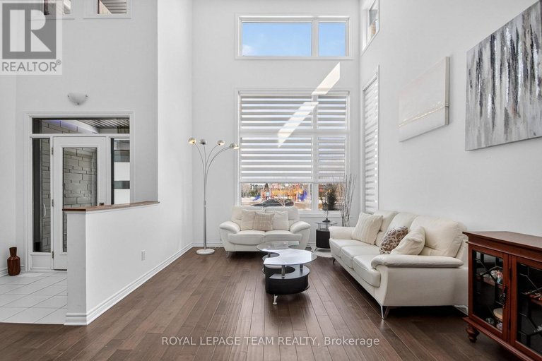 29514500/12-kinetic-way/cedargrovefraserdale/ottawa/ontario/K2J0C9_9