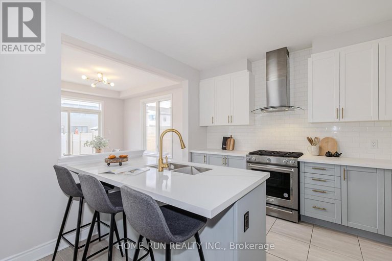 29600170/914-rubicon-place/emerald-meadowstrailwest/ottawa/ontario/K2V0R1_12