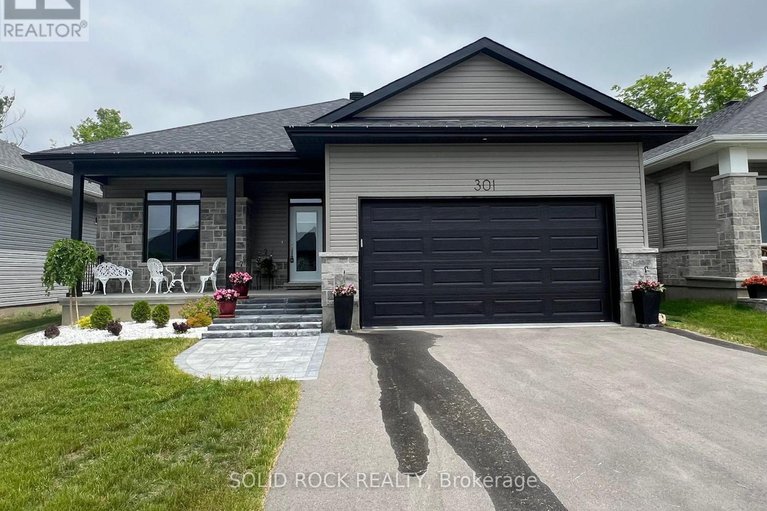 29198740/301-wood-avenue/smiths-falls/smiths-falls/ontario/K7A5H4_3