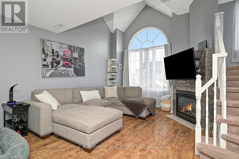 28286464/12-1701-blohm-drive/hunt-club-park/ottawa/ontario/K1G6N6_3
